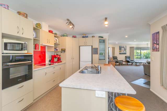 39a York Street Levin_4