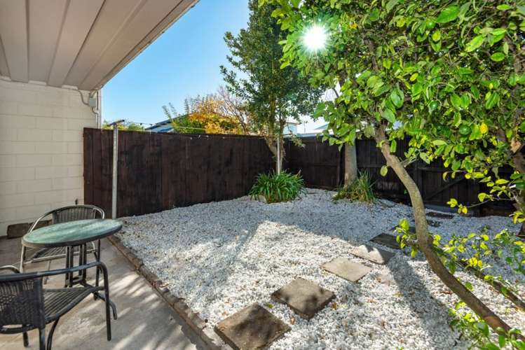 1/273 Riccarton Road Upper Riccarton_23