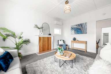146 Randwick Road_3