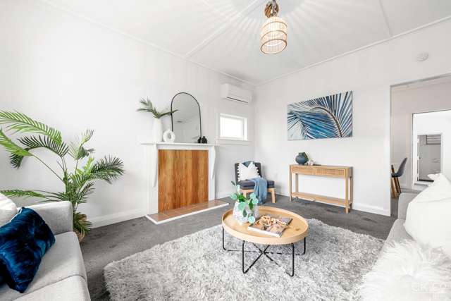 146 Randwick Road Moera_2