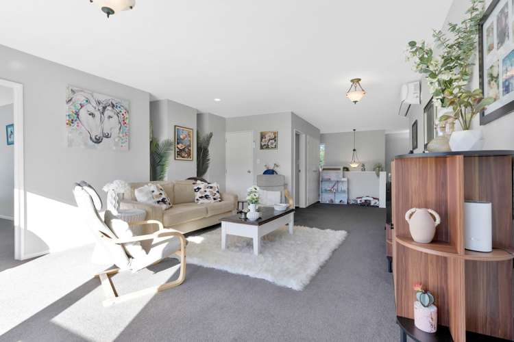 1217 Hoskyns Road Kirwee_18