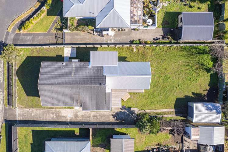 4 Kupe Place Castlecliff_28