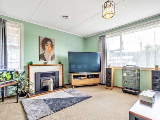 24 Hobson Street Kawerau_3