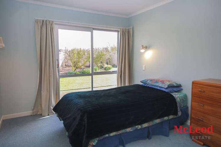 22 Farm Road Allenton_21