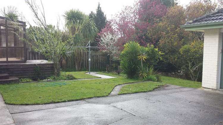 16 MacDiarmid Road 3283_4