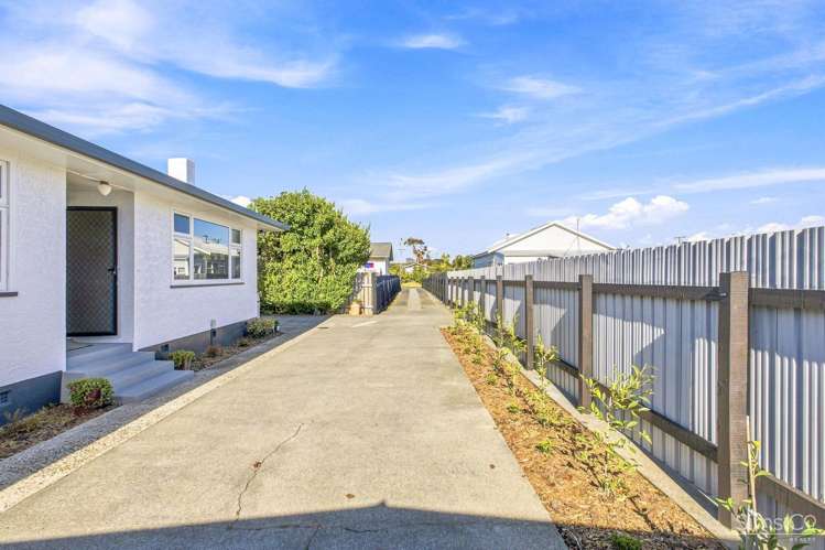 202 Heads Road Gonville_33