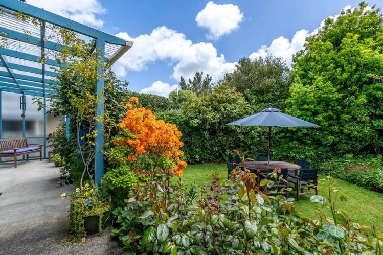 315 Chelmsford Street Waverley_33