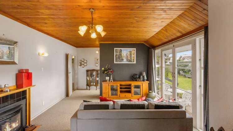 8 Massey Street Kawerau_7