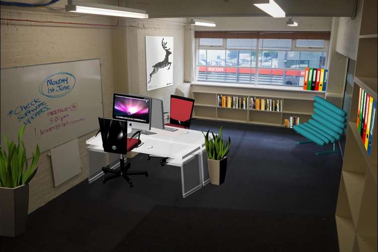 101 Vivian Street Te Aro_2