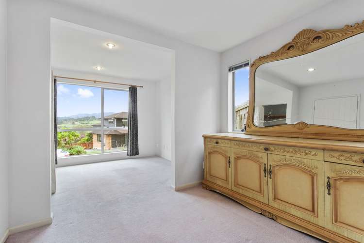 33 Waltham Street Henderson_10