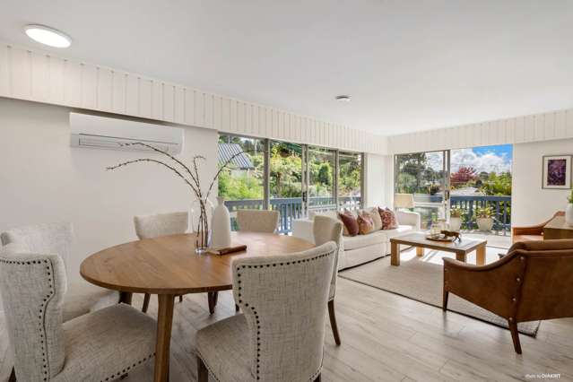 4 South Lynn Road Titirangi_4