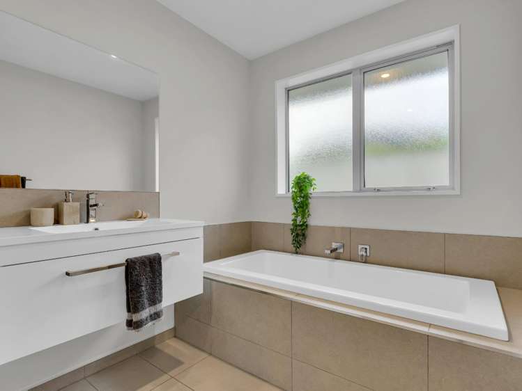 9 Ronaldson Lane Wigram_10