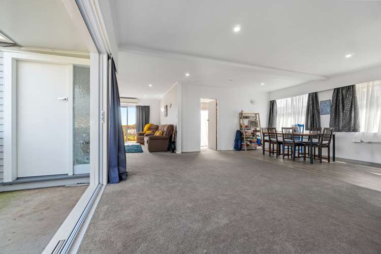 8 Burgess Street Te Aroha_2