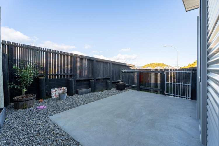 25 Bickerton Rise Churton Park_18