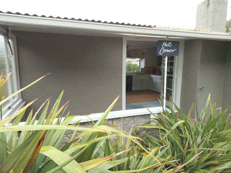 8/449 Fisheries Road, Glenavy Waimate_20