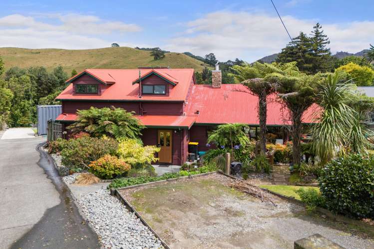 12A Waitete Road Waihi_0