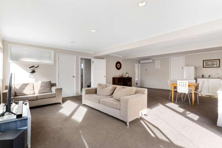 88 Allum Street Kohimarama_11