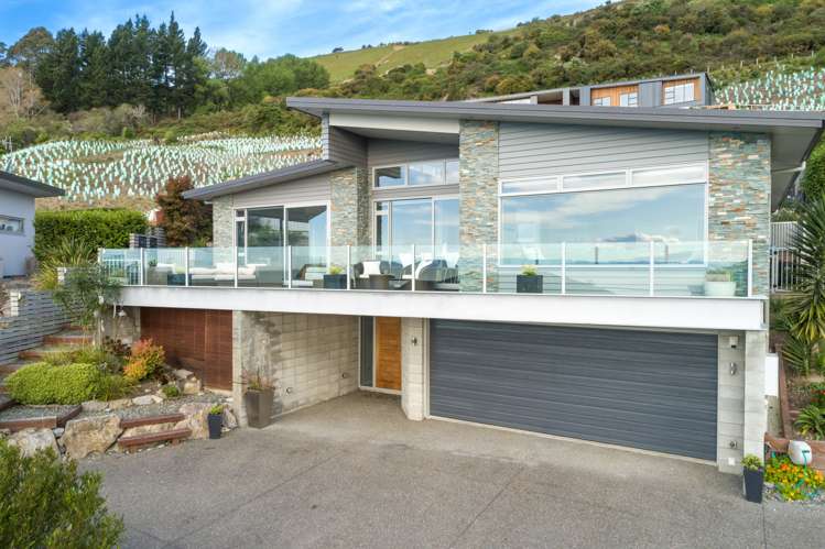 67 Tresillian Avenue Marybank_14