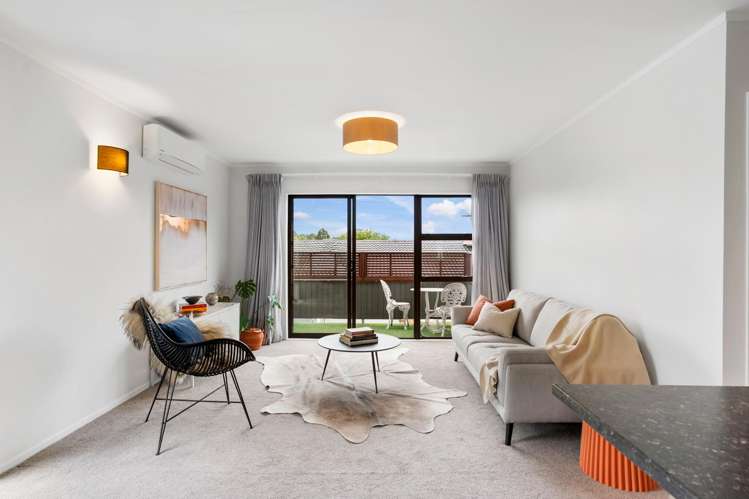 6/17 Coyle Street Sandringham_11