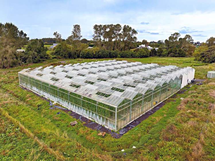 89 Pearson Road Kingseat_9