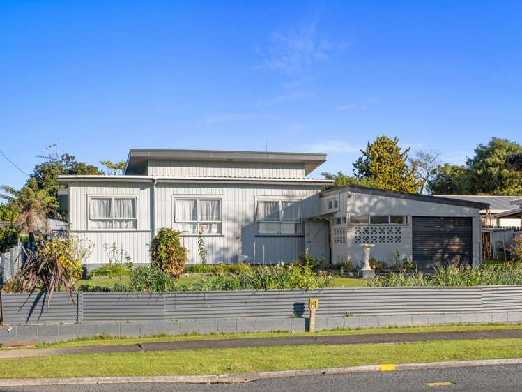 421 Factory Road Te Awamutu_16