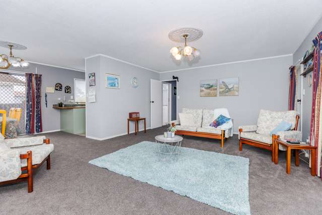 77 Karaka Street Nawton_2