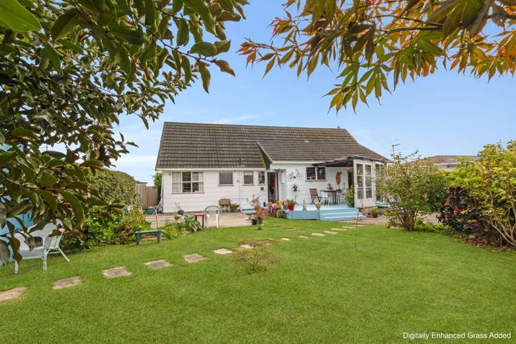 35 Strathmore Avenue Levin_15