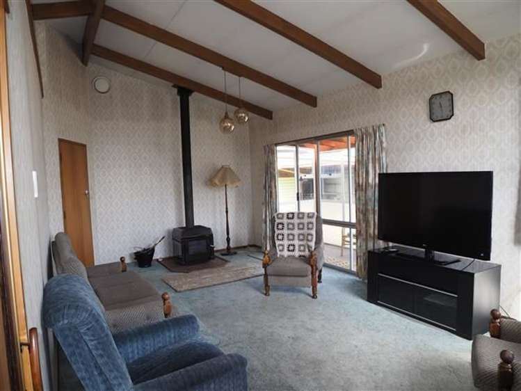 26 Kinmont Crescent Mosgiel_8