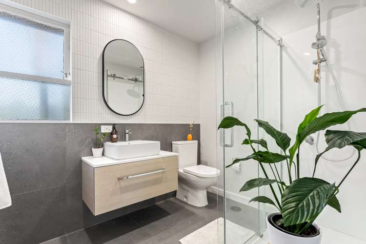 43 La Rosa Street Green Bay_15