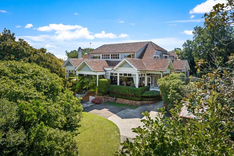 47 Market Road Remuera_6