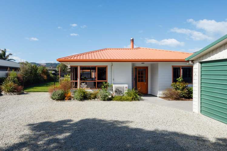346 Nelson Road_3
