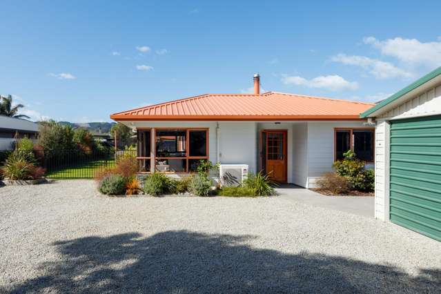 346 Nelson Road Riverdale_3