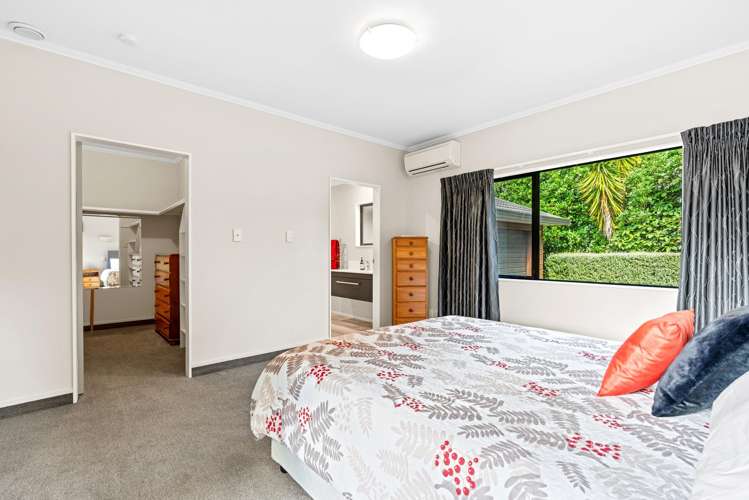 40 Te Whanga Road Levin_16