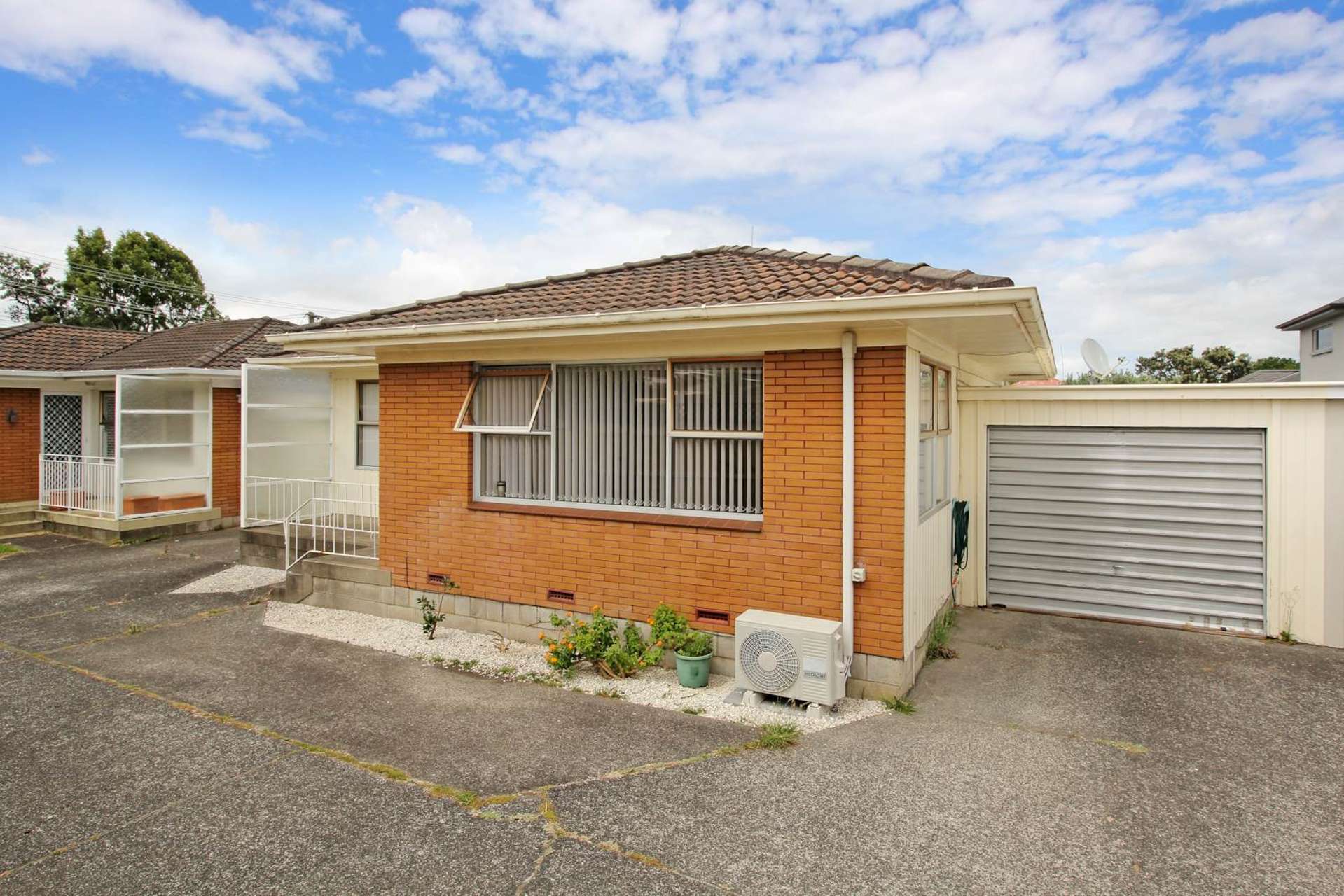 2/39 Eversleigh Road Belmont_0