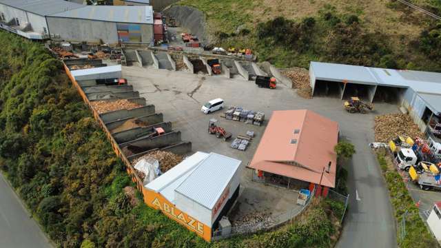 24 Takapu Road Grenada North_1
