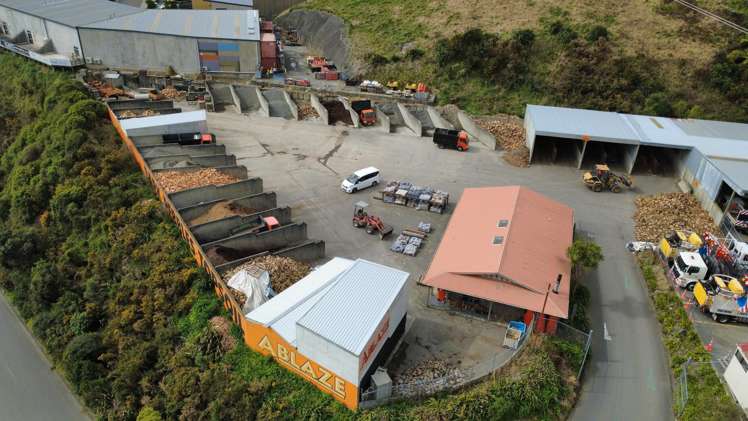 24 Takapu Road Grenada North_1