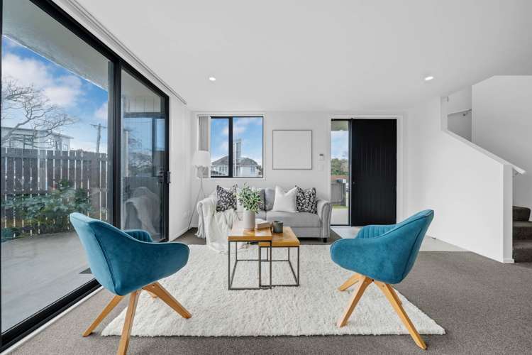 1A Gloucester Road Manurewa_13