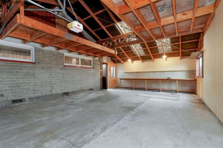 2 Church Street Rangiora_20