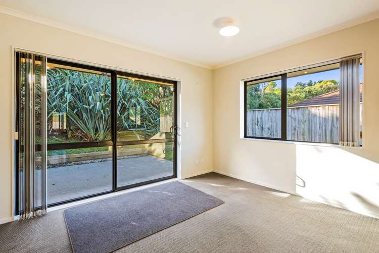 5 Cascade Way Paraparaumu_8