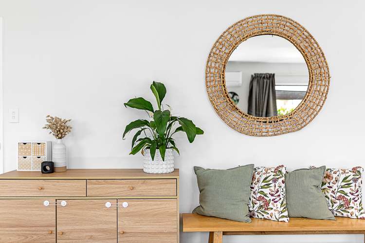 22a Brewer Street Blenheim Central_8