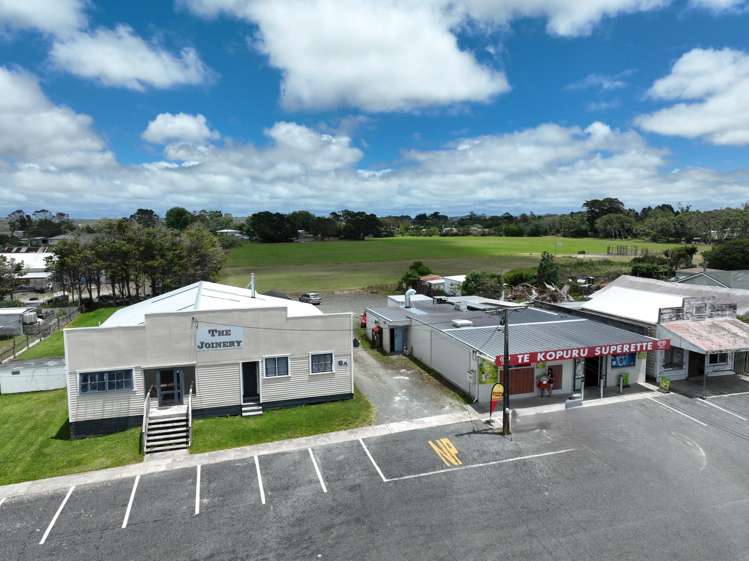 6 Norton Street Te Kopuru_32