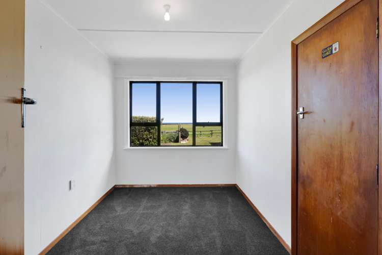 4923 South Road Opunake_13