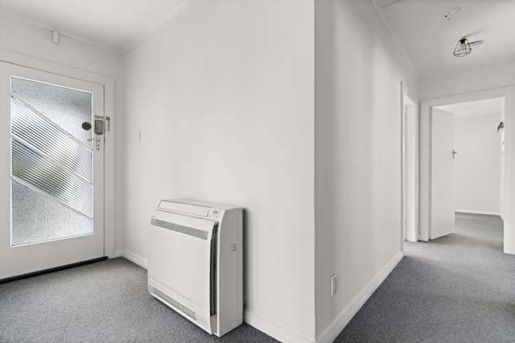 51 Totara Street Masterton_7