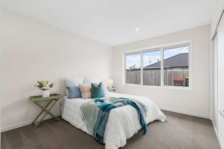 59 Tiritiri Moana Drive Pegasus_10