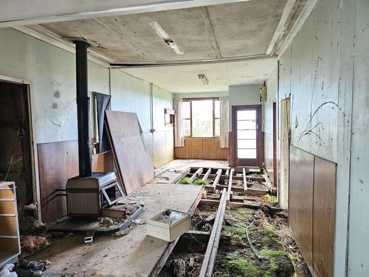 137 Bright Street Cobden_7