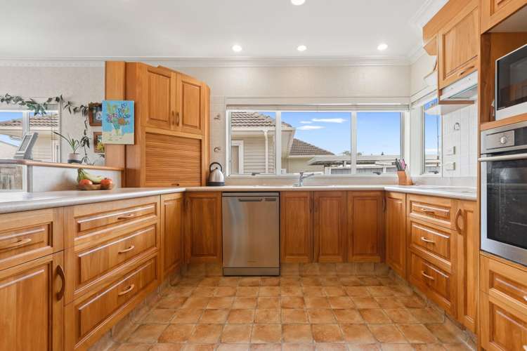 39 Pooles Road Greerton_15