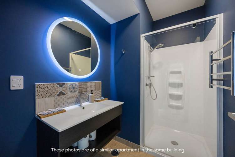 9xUnits 7 Layard Street Avondale_8