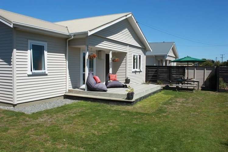 186 Beach Road Kaikoura_19