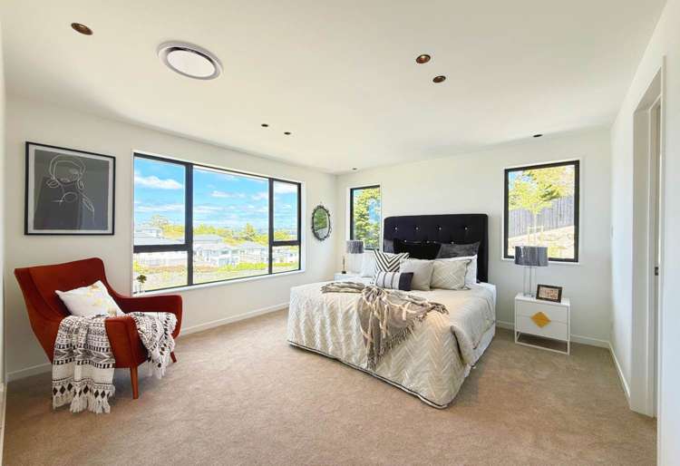 15 Dulcie Way Millwater_21