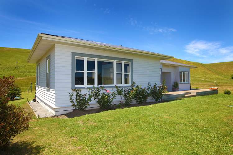 30 Kawera Road Central Hawkes Bay Coastal_6